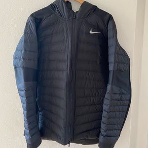 Men’s Nike Aeroloft Jacket